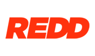 Redd