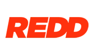 Redd